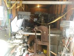 Fork carriage for my Ford 755-20170103_131004a.jpg