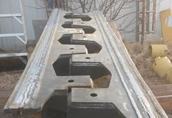 Fork carriage for my Ford 755-20170103_170244a.jpg