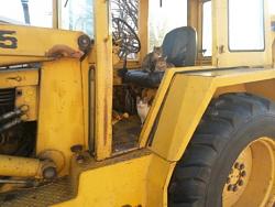 Fork carriage for my Ford 755-20170104_171244a.jpg