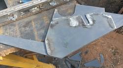 Fork carriage for my Ford 755-20170112_145610a.jpg