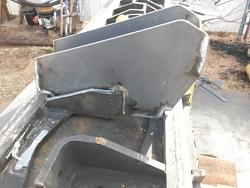 Fork carriage for my Ford 755-20170112_145636a.jpg