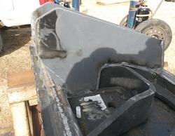 Fork carriage for my Ford 755-20170112_145652a.jpg