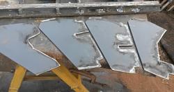 Fork carriage for my Ford 755-20170112_153019a.jpg