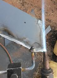 Fork carriage for my Ford 755-20170112_163335a.jpg