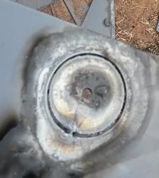 Fork carriage for my Ford 755-20170112_163454a.jpg