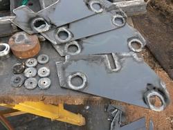 Fork carriage for my Ford 755-20170112_164256a.jpg