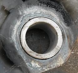 Fork carriage for my Ford 755-20170112_164440c.jpg
