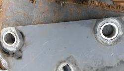 Fork carriage for my Ford 755-20170112_164449a.jpg