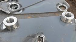 Fork carriage for my Ford 755-20170112_164508c.jpg