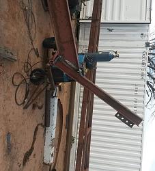 Click image for larger version.&nbsp;

Name:	20190315_183009.jpga.jpg&nbsp;
Views:	494&nbsp;
Size:	255.1 KB&nbsp;
ID:	28725