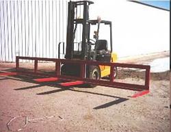 Forklift lifting forklift - GIF-fork-carriage-swivle1.jpg