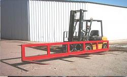 Forklift lifting forklift - GIF-fork-lift-swivle-forks.jpg