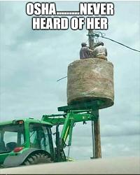 Forklift and pallet elevated work platform - photo-0_screenshot_20200227-184908_chrome.jpg