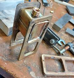 Click image for larger version.&nbsp;

Name:	fuel-tank-08.jpg&nbsp;
Views:	172&nbsp;
Size:	63.4 KB&nbsp;
ID:	42651