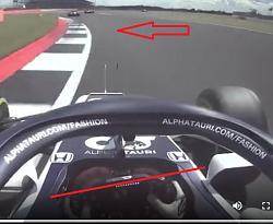 Formula One crash yesterday from tire failure - GIF-f1-3.jpg