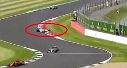 Formula One crash yesterday from tire failure - GIF-f1-4a.jpg
