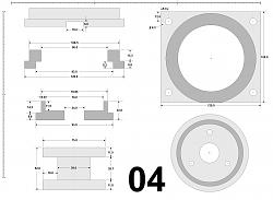 Click image for larger version.&nbsp;

Name:	04.JPG&nbsp;
Views:	1457&nbsp;
Size:	372.5 KB&nbsp;
ID:	17240