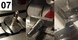 Click image for larger version.&nbsp;

Name:	07.jpg&nbsp;
Views:	1110&nbsp;
Size:	363.9 KB&nbsp;
ID:	17243