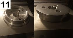 Click image for larger version.&nbsp;

Name:	11.jpg&nbsp;
Views:	1114&nbsp;
Size:	463.1 KB&nbsp;
ID:	17247