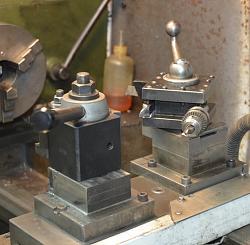 Four Bolts Compound Clamp-fixed-toolposts-01.jpg