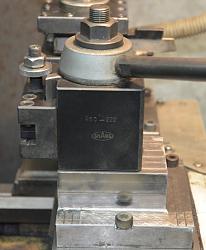 Four Bolts Compound Clamp-toolpost-mount-01.jpg