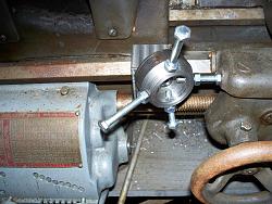 Click image for larger version.&nbsp;

Name:	south bend 4 way stop 001.jpg&nbsp;
Views:	538&nbsp;
Size:	521.9 KB&nbsp;
ID:	19253