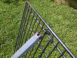 FOX  TRAP TO  PROTECT   FOR  YOUR   COOP  DURING  THE   NIGHT.-img_20180603_163059.jpg
