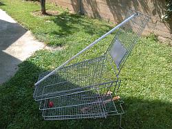 FOX  TRAP TO  PROTECT   FOR  YOUR   COOP  DURING  THE   NIGHT.-img_20180603_163117.jpg