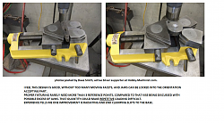 Fractal vise - GIF, video, and patent-morton.png