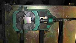 Fractal vise - GIF, video, and patent-servo-vise.jpg