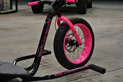 frame jig-drift-hot-pink.jpg