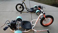frame jig-drift-trike-duo.jpg