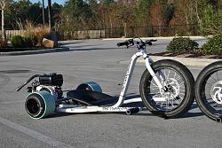 frame jig-drift-trikes.jpg