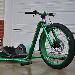 frame jig-green-ri.jpg