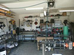 frame jig-p1030814.jpg