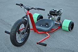 frame jig-red-r1.jpg