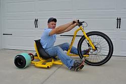 frame jig-yellow-cab-drift.jpg