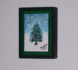 Click image for larger version.&nbsp;

Name:	100_1203.JPG&nbsp;
Views:	244&nbsp;
Size:	106.1 KB&nbsp;
ID:	21464