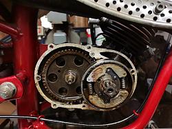 Franco Morini S5 engine tools-img_20210909_233455_1600x1200.jpg
