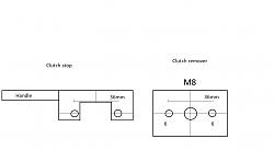 Franco Morini S5 engine tools-immagine.jpg