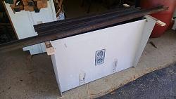 Frankenlathe or E pluribus unem Wood Lathe-lathebasecrouch.jpg