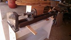 Frankenlathe or E pluribus unem Wood Lathe-lathemockup.jpg
