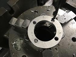 Free cylindrical parallels-drilling.jpg