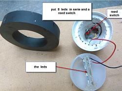 FREE ENERGY - THE  MOST  COMMON TRICK-201.jpg