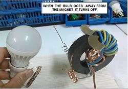 Click image for larger version.&nbsp;

Name:	202.jpg&nbsp;
Views:	273&nbsp;
Size:	139.7 KB&nbsp;
ID:	29319