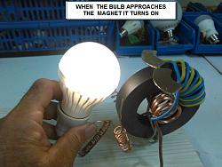Click image for larger version.&nbsp;

Name:	203.jpg&nbsp;
Views:	250&nbsp;
Size:	113.1 KB&nbsp;
ID:	29320