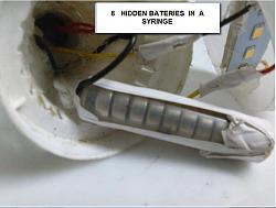 Click image for larger version.&nbsp;

Name:	204.jpg&nbsp;
Views:	270&nbsp;
Size:	88.9 KB&nbsp;
ID:	29321