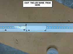 Click image for larger version.&nbsp;

Name:	205.jpg&nbsp;
Views:	249&nbsp;
Size:	87.2 KB&nbsp;
ID:	29322
