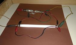 FREE ENERGY TRICK-f1.jpg