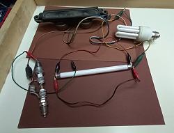 FREE ENERGY TRICK-f3.jpg